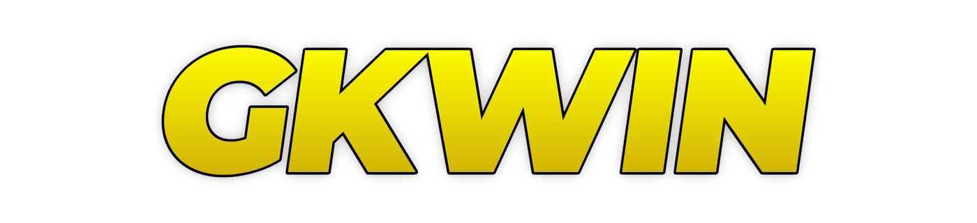 gkwin